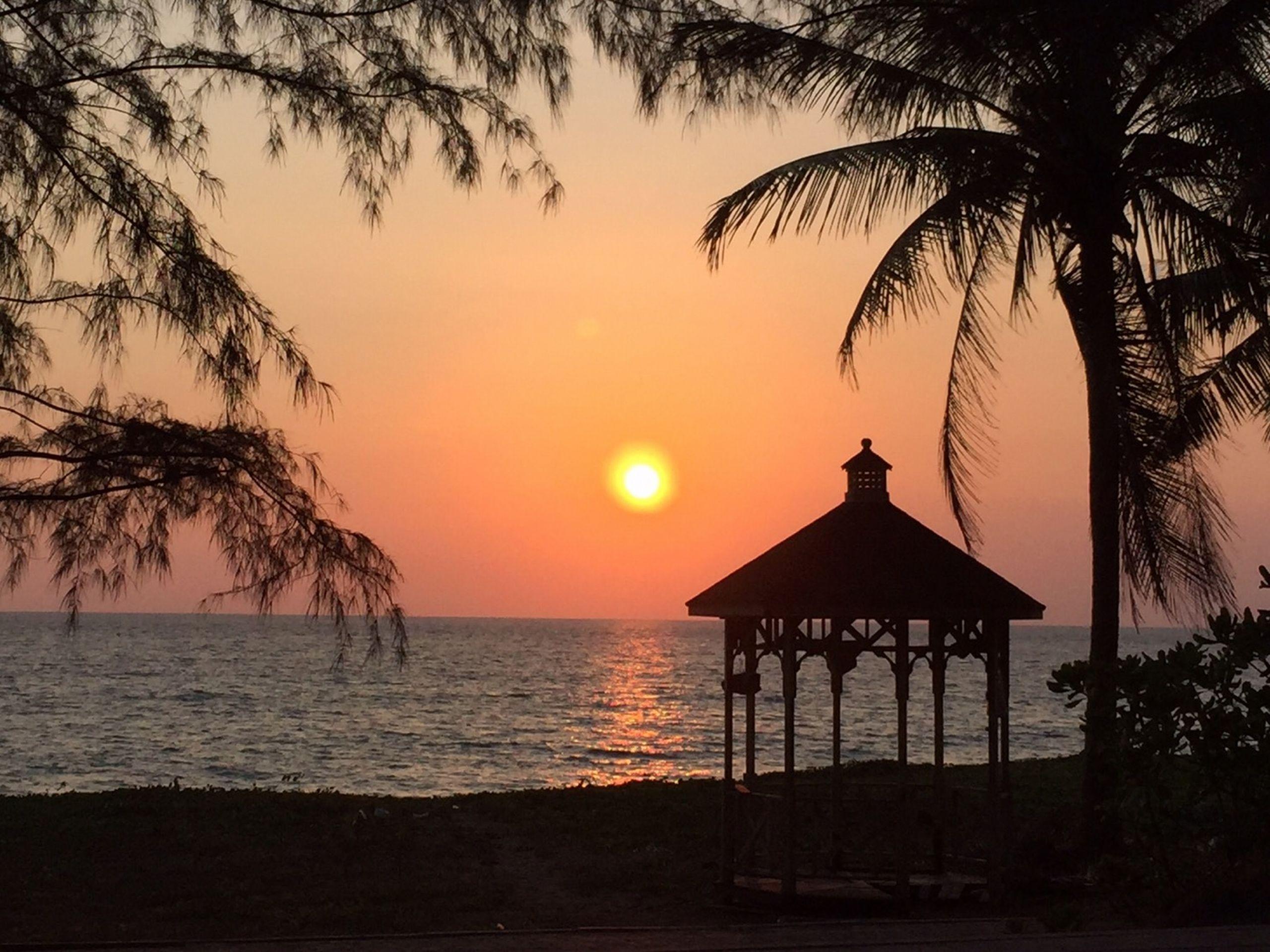 Maikhao Palm Beach Resort - Sha Plus Mai Khao Eksteriør bilde